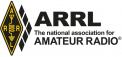 ARRL logo-and-logotype (2016)